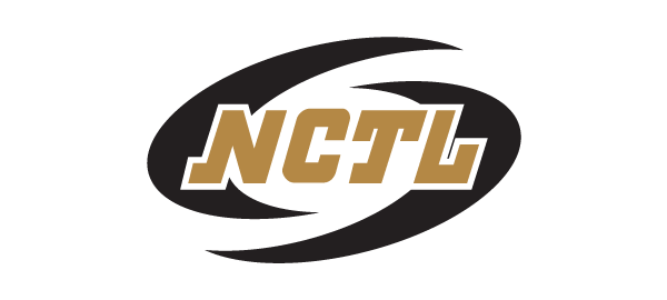 NCTL logo