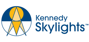 Kennedy Skylights Home