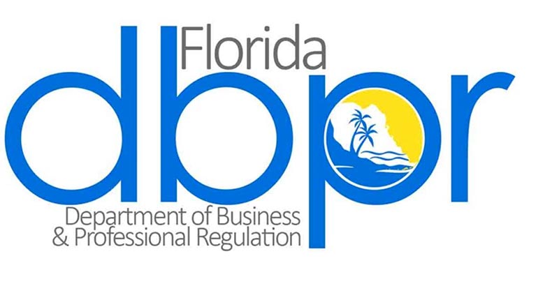 Florida dbpr logo.jpg