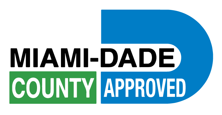 Miami Dade NOA logo.jpg