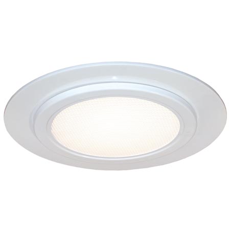 Kennedy skylight vent exhuast kit diffuser